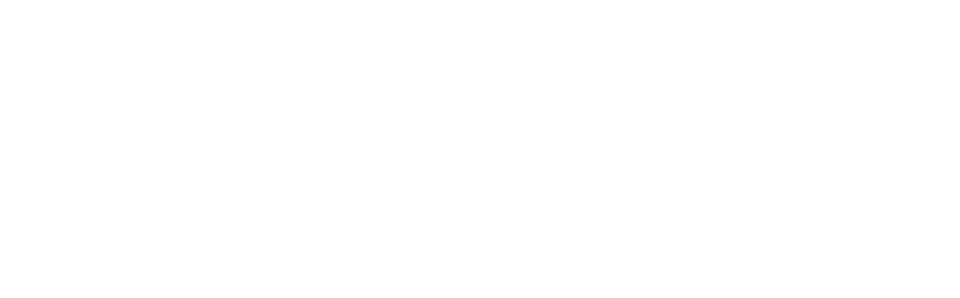 Clickable Customs
